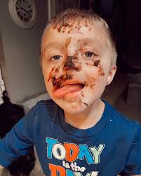 Sarah Abney (@sarahbabney) • Instagram photos and videos