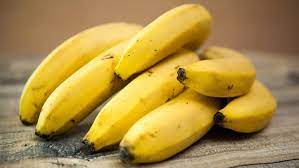 Find the best information and most relevant links on all topics related tothis domain may be for sale! Benarkah Makan Pisang Tiap Hari Bisa Menurunkan Berat Badan Lifestyle Liputan6 Com