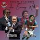 An Evening with Ron Atkinson & Dean Saunders event image