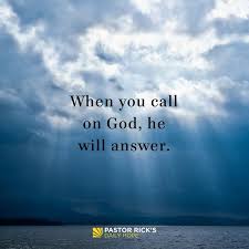 These quotes are to help you cultivate a lifestyle of prayer. If There Were A Plan B God Wouldn T Have Sent Jesus His Plan A To Earth To Die For You Dailyhope God Answers Prayers Grief Help Bubble Quotes