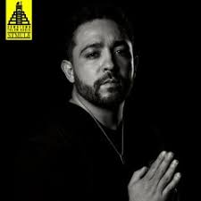 Music tracks, songs, playlists tagged medel