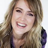 Dexter Griggs's Instagram, Twitter & Facebook