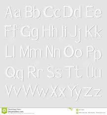 Fondo Con Las Letras De Molde Del Alfabeto Ingles Ilustracion Del Vector Ilustracion De Ingles Fondo 95012060 Christed es un tipo de letra moderno que está inspirado en la caligrafía, cuenta con un gran movimiento y legibilidad. dreamstime