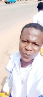 What does it mean to dream of rain pouring