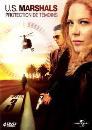 Thierry lhermitte, marie dompnier, jan hammenecker, roxane duran origine. Us Marshals Protection De Temoins S4e12 Streaming Vf Et Vostfr Serie En Streaming Vf Et Vostfr