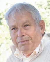 Obituary information for Michael Mendelson