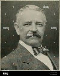 Houston galveston hi-res stock photography and images