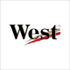 Selbstverständlich findet der raucher mit gehobenem anspruch auch die exklusive zigarette in unserem sortiment. Markenlexikon Reemtsma