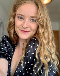 A few shots from rehearsals @apophisdance