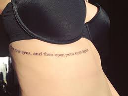 Pin On Ink