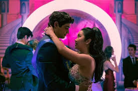 Film barat romantis (hallmark) 2020 subtitle indonesia adalah salah satu pilihan terbaik untukmu, sedikit romantis dan sedikit mendidik untuk ditonton, seb. 5 Film Komedi Romantis 2021 Yang Sayang Untuk Dilewatkan