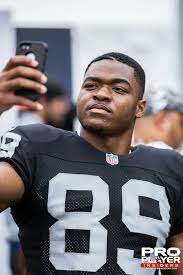 Amari Cooper Builtbybama Alabama Football Roll Tide Raiders Players Nfl Raiders