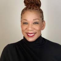 90+ "Mcclenic" profiles