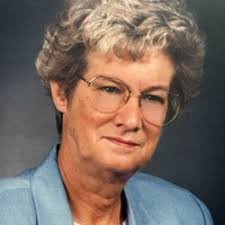 Antoinette "Toni" Starr Brock Obituary December 5, 2023