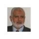 Dr. Kamal Mamdouh Kamal Elsayed, General Surgeon