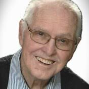 Search for Obituaries