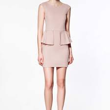 Aksak Alisin Itibaren Robe Habillee Pour Mariage Zara Alpproduksiyon Com