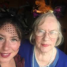 Who makes whiskey barrel furniture in Greenfield, MA?