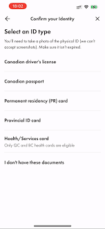 Wealthsimple Resp Review | Loans Canada
