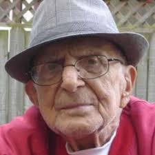 Obituaries for Wednesday's edition, November 9, 2011