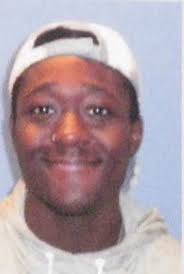 Kyle Brown Emma Bruce Andrew Bub MaliK BullocK Olivia BullocK Nathaniel  Bunch Daniel Burdo Joshua Burgart Emily Burns Aaron Burn