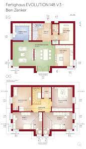 Der grundriss fürs haus muss sorgfältig geplant werden, damit die räume perfekt zur lebenssituation passen. Einfamilienhaus Grundriss Mit Satteldach Architektur Erker Giebel 5 Zimmer Ca 150 Qm Erdgescho Grundriss Stadtvilla Grundriss Einfamilienhaus Grundriss