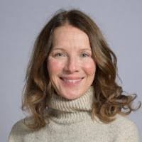 Allison Herring's Instagram, Twitter & Facebook