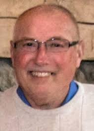 WILLIAM PELKO Obituary (1942