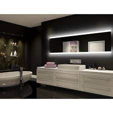 You have searched for 96 inch floor mirror and this page displays the closest product matches we have for 96 inch floor mirror to buy online. Paris Mirrors Pari96286000d Dimmable 96 X 28 Inch Paris Backlit Mirror Paris Mirrors Pari96283000d Dimmable 96 X 28