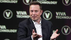 What Companies Does Elon Musk Own and Operate? | HowStuffWorks