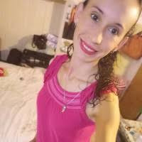 10+ perfiles de «Alejandra Silveira»