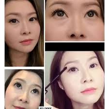 完整的示范在这里https://mp.weixin.qq.com/s/0yYxxDcxlE0k3S1xN1Ht9w