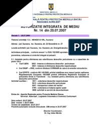 The mortal instruments city of bones movie download mp4golkes. Hg 856 Din 2002 Actualizata Pdf