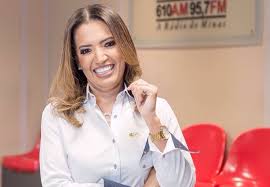 Explore tweets of rádio itatiaia @radioitatiaia on twitter. Radio Itatiaia A Radio De Minas