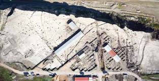 Kern excavating llc offers excavation and demolition services for all residential and commercial clients. Https Www Pfahlbauten De Wp Content Uploads 2020 06 Plattform 23 24 Pdf