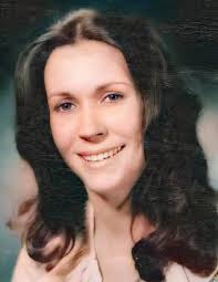 Obituary for Rebecca Sanchez Glover