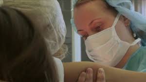 Kak Prohodyat Rody Kak Prinyat Rody Smotret Onlajn Video Kak Baby Rozhayut Video Besplatno V Horoshem Kachestve