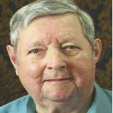 Billy Medlin Obituary February 12, 2013