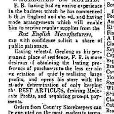 Played end de album use day international released march did house game general county around town york june system age won public west market john back due home population another president began july september party local very found major located league british like still january former april place although line district down october east member show college december station band. 03 Feb 1852 Advertising Trove