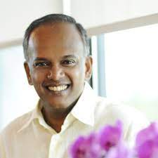 From wikimedia commons, the free media repository. K Shanmugam Sc Kshanmugam Twitter