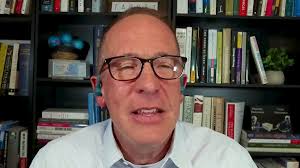 Macro Musings's Video