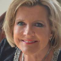 Mariah MacKey Email & Phone Number