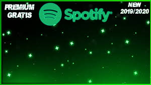 New Spotify Mod 2019 2020 Download Apk Youtube 2020 2019