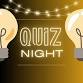 December Quiz Night — The Old Eden event image