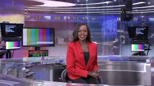 Julie banderas is a rotating anchor for fox report and america's news hq. Beatrice Marshall Bio Full Names Family Current Job And Facts
