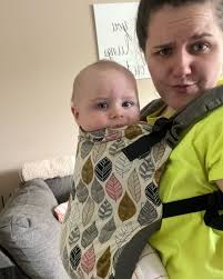 Happy anniversary to the most amazing wife and mother I have ever met, I  love you ❤️