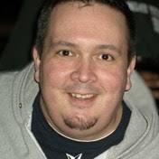 Engelman Family Obituaries