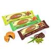 Bunda sudah tahu resep kue pia isi kacang hijau renyah yang lembut dimulut belum? Https Encrypted Tbn0 Gstatic Com Images Q Tbn And9gcrg2 Khl9kld1oauy1ziuggk2p Ipv1ebdjvvk7dj2lmqdk33qs Usqp Cau