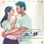Obviously, you can't resist singing along, and you want to do the song justice by. Telugu Songs Download Telugu Mp3 Songs New Mp3 Song Download Telugu Songs Download Online Hungama