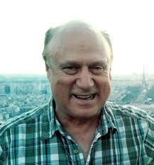 Peter Paquette Obituary